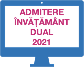 adm_inv_dual-2021